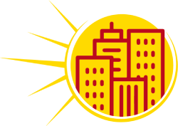 Commercial Plastering