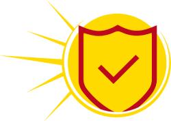 Insurance Plastering