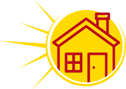 Residential Plastering