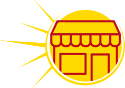 Shop Fit-Out Plastering